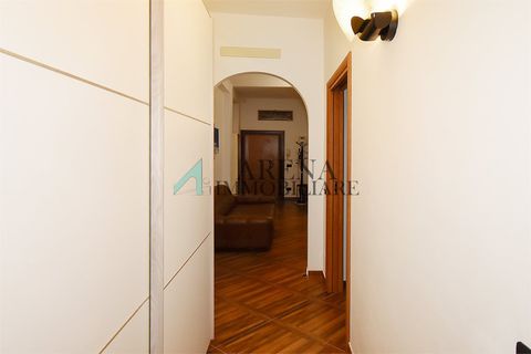 Lejlighed i Milan, Milan, Milan - € 238.000 | Ref: TRILOUNGHE21 - foto 11