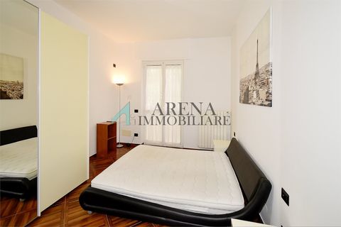 Lejlighed i Milan, Milan, Milan - € 238.000 | Ref: TRILOUNGHE21 - foto 12