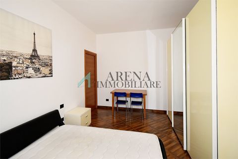 Lejlighed i Milan, Milan, Milan - € 238.000 | Ref: TRILOUNGHE21 - foto 13