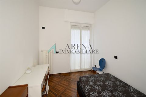 Lejlighed i Milan, Milan, Milan - € 238.000 | Ref: TRILOUNGHE21 - foto 14