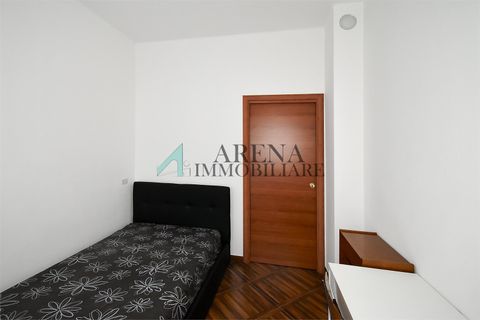 Lejlighed i Milan, Milan, Milan - € 238.000 | Ref: TRILOUNGHE21 - foto 15