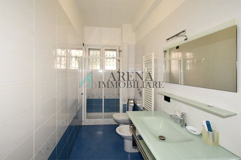 Lejlighed i Milan, Milan, Milan - € 238.000 | Ref: TRILOUNGHE21 - foto 16