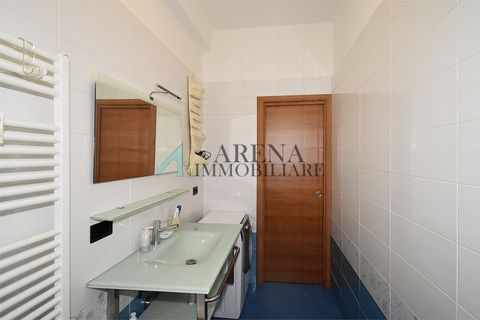 Lejlighed i Milan, Milan, Milan - € 238.000 | Ref: TRILOUNGHE21 - foto 17