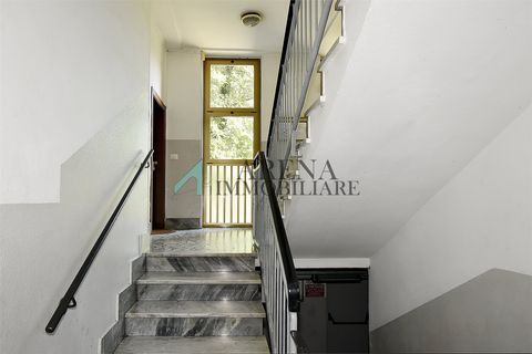 Lejlighed i Milan, Milan, Milan - € 238.000 | Ref: TRILOUNGHE21 - foto 18