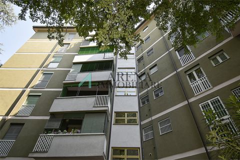 Lejlighed i Milan, Milan, Milan - € 238.000 | Ref: TRILOUNGHE21 - foto 19