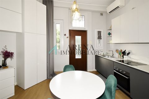 Lejlighed i Milan, Milan, Milan - € 250.000 | Ref: MONODECEMVIRI - foto 3