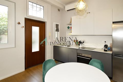 Lejlighed i Milan, Milan, Milan - € 250.000 | Ref: MONODECEMVIRI - foto 4