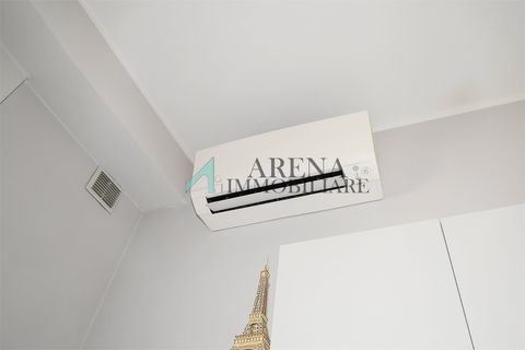 Lejlighed i Milan, Milan, Milan - € 250.000 | Ref: MONODECEMVIRI - foto 9