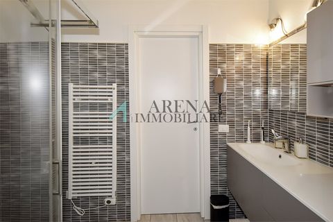 Lejlighed i Milan, Milan, Milan - € 250.000 | Ref: MONODECEMVIRI - foto 11