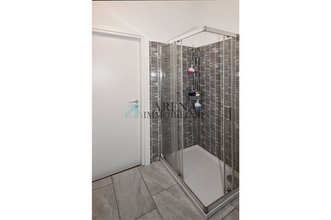 Lejlighed i Milan, Milan, Milan - € 250.000 | Ref: MONODECEMVIRI - foto 12