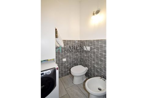 Lejlighed i Milan, Milan, Milan - € 250.000 | Ref: MONODECEMVIRI - foto 13