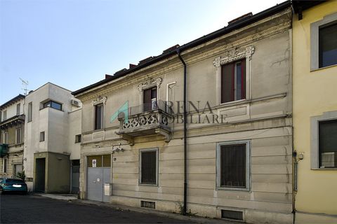 Lejlighed i Milan, Milan, Milan - € 250.000 | Ref: MONODECEMVIRI - foto 16