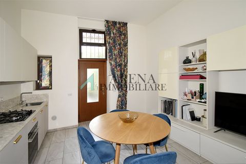 Lejlighed i Milan, Milan, Milan - € 298.000 | Ref: BILODECEMVIRI - foto 2