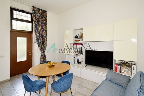 Lejlighed i Milan, Milan, Milan - € 298.000 | Ref: BILODECEMVIRI - foto 3