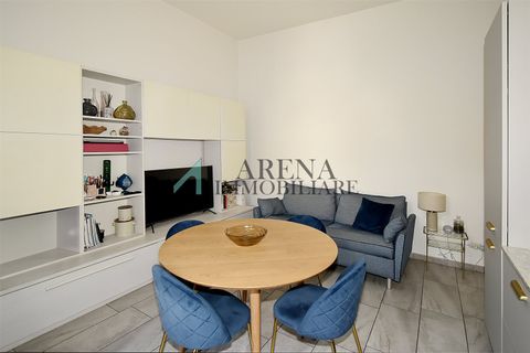 Lejlighed i Milan, Milan, Milan - € 298.000 | Ref: BILODECEMVIRI - foto 4
