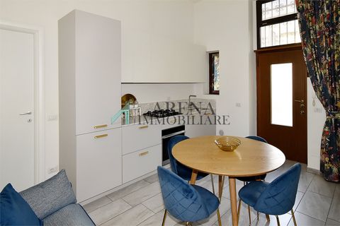 Lejlighed i Milan, Milan, Milan - € 298.000 | Ref: BILODECEMVIRI - foto 5