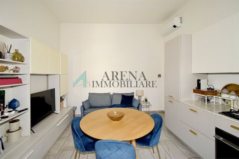 Lejlighed i Milan, Milan, Milan - € 298.000 | Ref: BILODECEMVIRI - foto 6