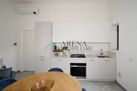 Lejlighed i Milan, Milan, Milan - € 298.000 | Ref: BILODECEMVIRI - foto 8