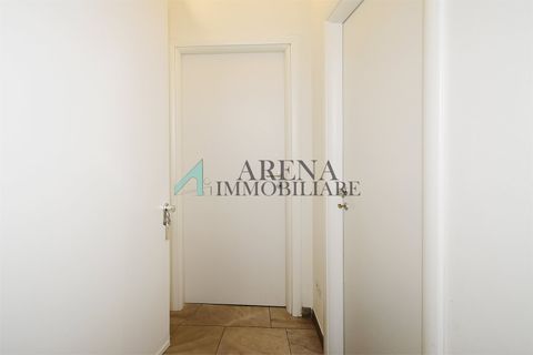 Lejlighed i Milan, Milan, Milan - € 298.000 | Ref: BILODECEMVIRI - foto 9