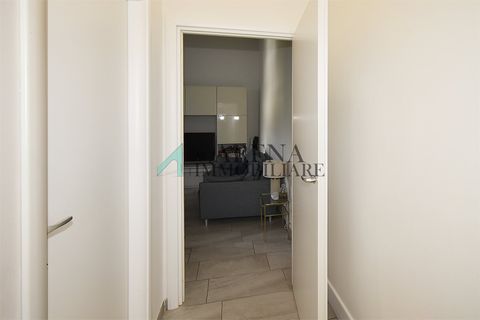 Lejlighed i Milan, Milan, Milan - € 298.000 | Ref: BILODECEMVIRI - foto 10