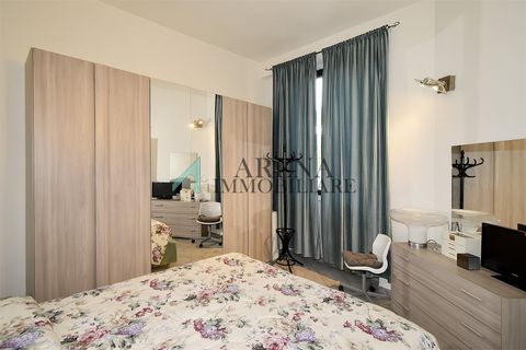 Lejlighed i Milan, Milan, Milan - € 298.000 | Ref: BILODECEMVIRI - foto 11