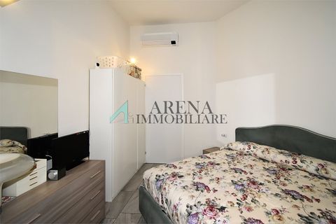 Lejlighed i Milan, Milan, Milan - € 298.000 | Ref: BILODECEMVIRI - foto 12