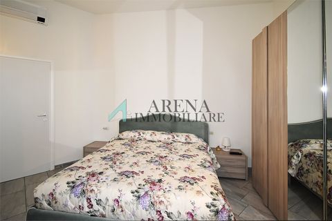 Lejlighed i Milan, Milan, Milan - € 298.000 | Ref: BILODECEMVIRI - foto 13