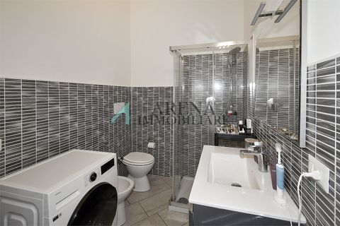Lejlighed i Milan, Milan, Milan - € 298.000 | Ref: BILODECEMVIRI - foto 14