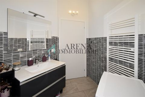 Lejlighed i Milan, Milan, Milan - € 298.000 | Ref: BILODECEMVIRI - foto 15