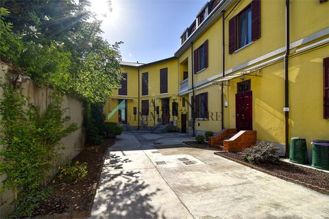 Lejlighed i Milan, Milan, Milan - € 298.000 | Ref: BILODECEMVIRI - foto 17