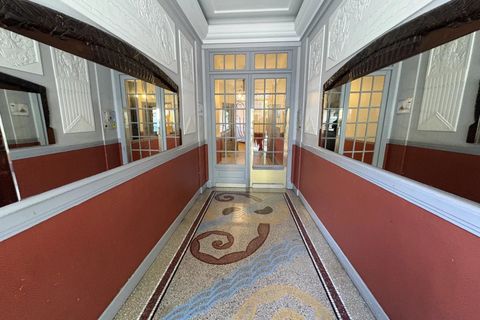 Lejlighed i Nice, Alpes-Maritimes, Nice - € 189.000 | Ref: 87124364 - foto 2