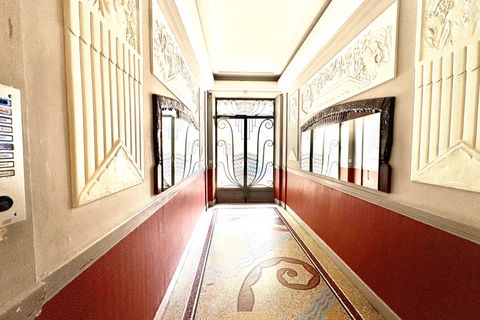 Lejlighed i Nice, Alpes-Maritimes, Nice - € 189.000 | Ref: 87124364 - foto 4