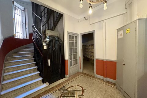 Lejlighed i Nice, Alpes-Maritimes, Nice - € 189.000 | Ref: 87124364 - foto 5