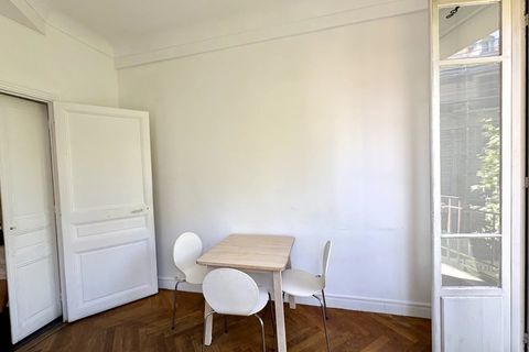Lejlighed i Nice, Alpes-Maritimes, Nice - € 189.000 | Ref: 87124364 - foto 9