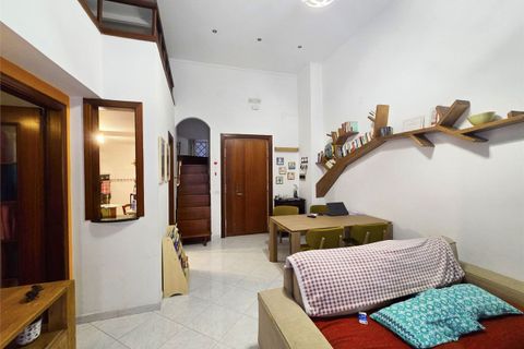 Apartament a Naples, Naples, Naples - € 2.000/mes | Ref: ZES-1665 - foto 3