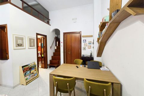 Apartament a Naples, Naples, Naples - € 2.000/mes | Ref: ZES-1665 - foto 4