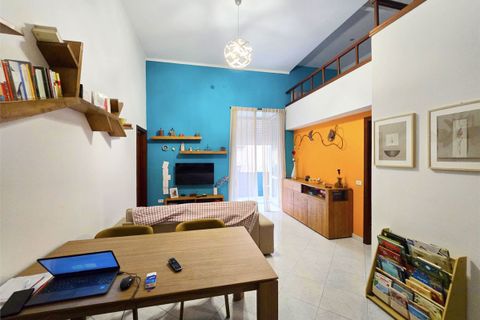 Apartament a Naples, Naples, Naples - € 2.000/mes | Ref: ZES-1665 - foto 5