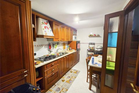 Apartament a Naples, Naples, Naples - € 2.000/mes | Ref: ZES-1665 - foto 6