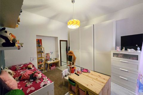 Apartament a Naples, Naples, Naples - € 2.000/mes | Ref: ZES-1665 - foto 7