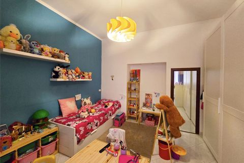 Apartament a Naples, Naples, Naples - € 2.000/mes | Ref: ZES-1665 - foto 8