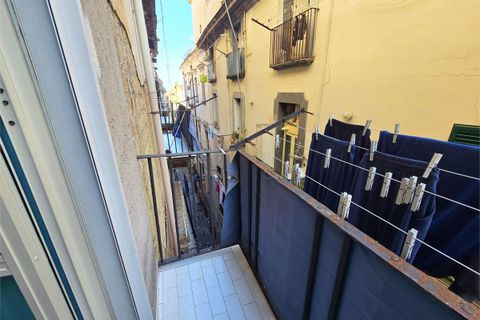 Apartament a Naples, Naples, Naples - € 2.000/mes | Ref: ZES-1665 - foto 10