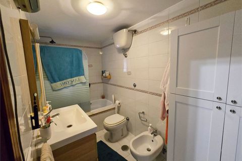 Apartament a Naples, Naples, Naples - € 2.000/mes | Ref: ZES-1665 - foto 11