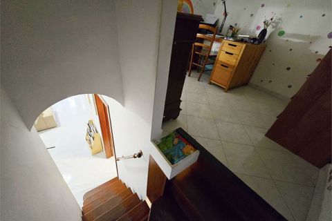 Apartament a Naples, Naples, Naples - € 2.000/mes | Ref: ZES-1665 - foto 12