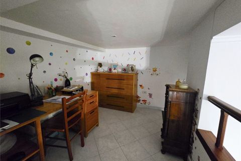 Apartament a Naples, Naples, Naples - € 2.000/mes | Ref: ZES-1665 - foto 13