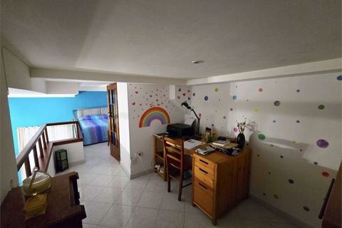 Apartament a Naples, Naples, Naples - € 2.000/mes | Ref: ZES-1665 - foto 14