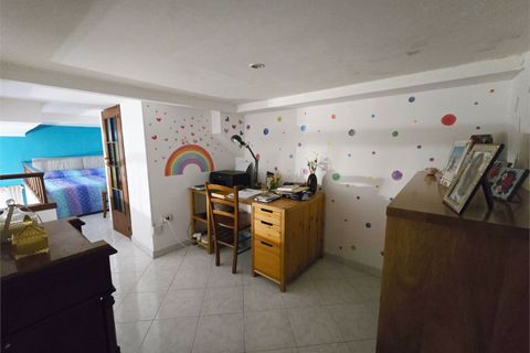 Apartament a Naples, Naples, Naples - € 2.000/mes | Ref: ZES-1665 - foto 15