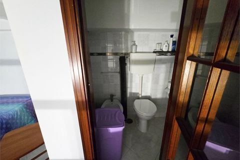 Apartament a Naples, Naples, Naples - € 2.000/mes | Ref: ZES-1665 - foto 17
