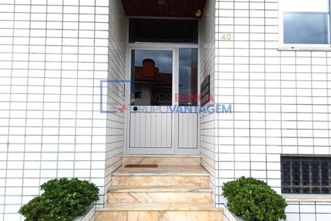 Lejlighed i Maia, Porto, Maia - € 259.000 | Ref: A-31062 - foto 3