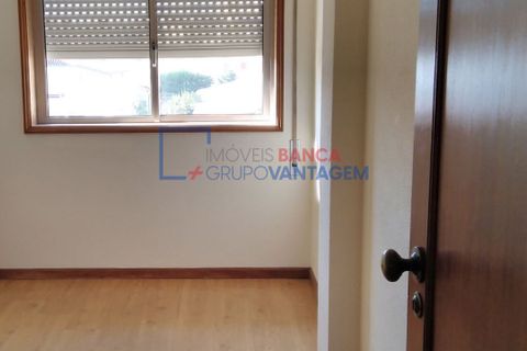 Lejlighed i Maia, Porto, Maia - € 259.000 | Ref: A-31062 - foto 5