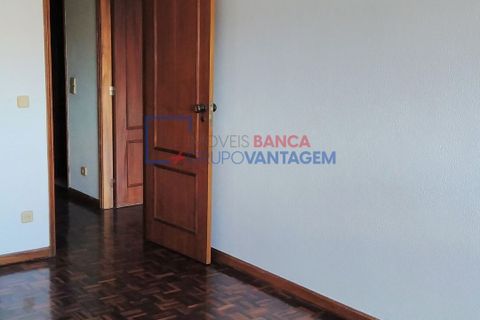 Lejlighed i Maia, Porto, Maia - € 259.000 | Ref: A-31062 - foto 6